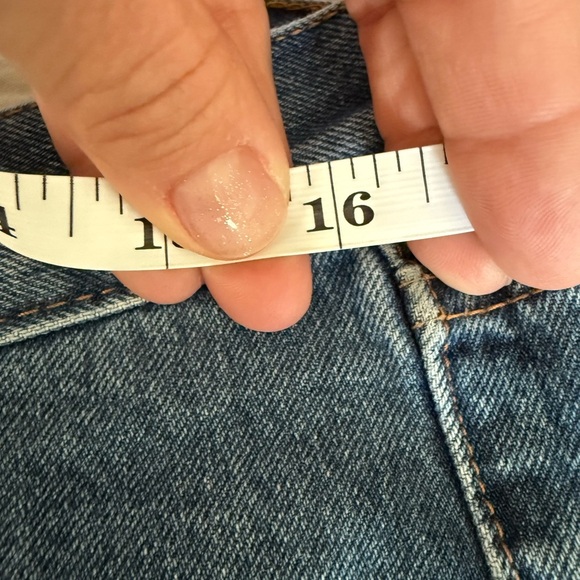 Rag & Bone Fit 1 Skinny jeans • Men’s 34x32 - Picture 7 of 7